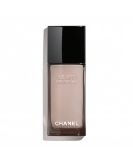 CHANEL Le Lift Crème-Huile Dieninis ir naktinis kremas Veidas