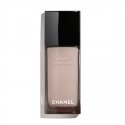 CHANEL Le Lift Crème-Huile Day & night cream Face CHANEL Le Lift Crème-Huile Day & night cream Face