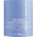 DR. ALTHEA Pore Refresh Cleansing Balm, 50 ml DR. ALTHEA Pore Refresh Cleansing Balm, 50 ml