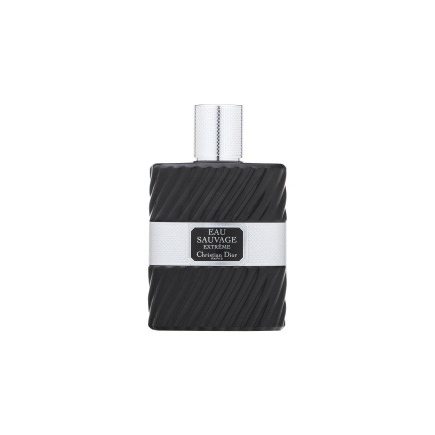 Christian Dior Christian Dior Eau Sauvage
