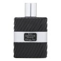 Christian Dior Eau Sauvage Extreme for men (Perfume for Men) EDT 100ml (WITHOUT PACKAGING) Christian Dior Eau Sauvage Extreme for men (Perfume for Men) EDT 100ml (WITHOUT PACKAGING)