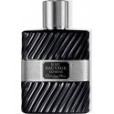 Christian Dior Eau Sauvage Extreme vyrams (Kvepalai Vyrams) EDT 100ml (BE PAKUOTĖS) Christian Dior Eau Sauvage Extreme vyrams (Kvepalai Vyrams) EDT 100ml (BE PAKUOTĖS)