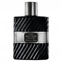Christian Dior Eau Sauvage Extreme vyrams (Kvepalai Vyrams) EDT 100ml (BE PAKUOTĖS) Christian Dior Eau Sauvage Extreme vyrams (Kvepalai Vyrams) EDT 100ml (BE PAKUOTĖS)