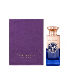 Electimuss Celestial tīrais parfīms - 100 ml