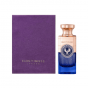 Electimuss Celestial Puhta Parfüüm - 100 ml Electimuss Celestial Puhta Parfüüm - 100 ml
