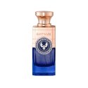 Electimuss Celestial Pure Парфюм - 100 мл Electimuss Celestial Pure Парфюм - 100 мл