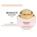 Privé Monaco Madame EDP smarža sievietēm, 100 ml Privé Monaco Madame EDP smarža sievietēm, 100 ml