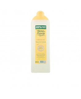 Heno De Pravia Originaal Eau De Cologne 780ml
