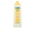 Heno De Pravia Oriģinālā Eau De Cologne 780ml