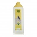 Heno De Pravia Original Eau De Cologne 780ml