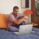 HP Laptop 17-cp2171no 17.3 portable (BV9Q1EA) HP Laptop 17-cp2171no 17.3 portable (BV9Q1EA)