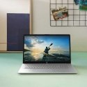 HP Ноутбук 17-cp2171no 17,3 дюйма (BV9Q1EA) HP Ноутбук 17-cp2171no 17,3 дюйма (BV9Q1EA)