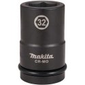 Kääntöpäähän Makita E-24701 32x90 mm 1'' Kääntöpäähän Makita E-24701 32x90 mm 1''