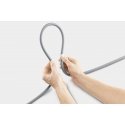 Survepesur K 4 Power Control Flex Auto ja Trepid Survepesur K 4 Power Control Flex Auto ja Trepid