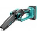 Невик Нев грандининис пьюклас 6" NEVIQ (L06302) Невик Нев грандининис пьюклас 6" NEVIQ (L06302)