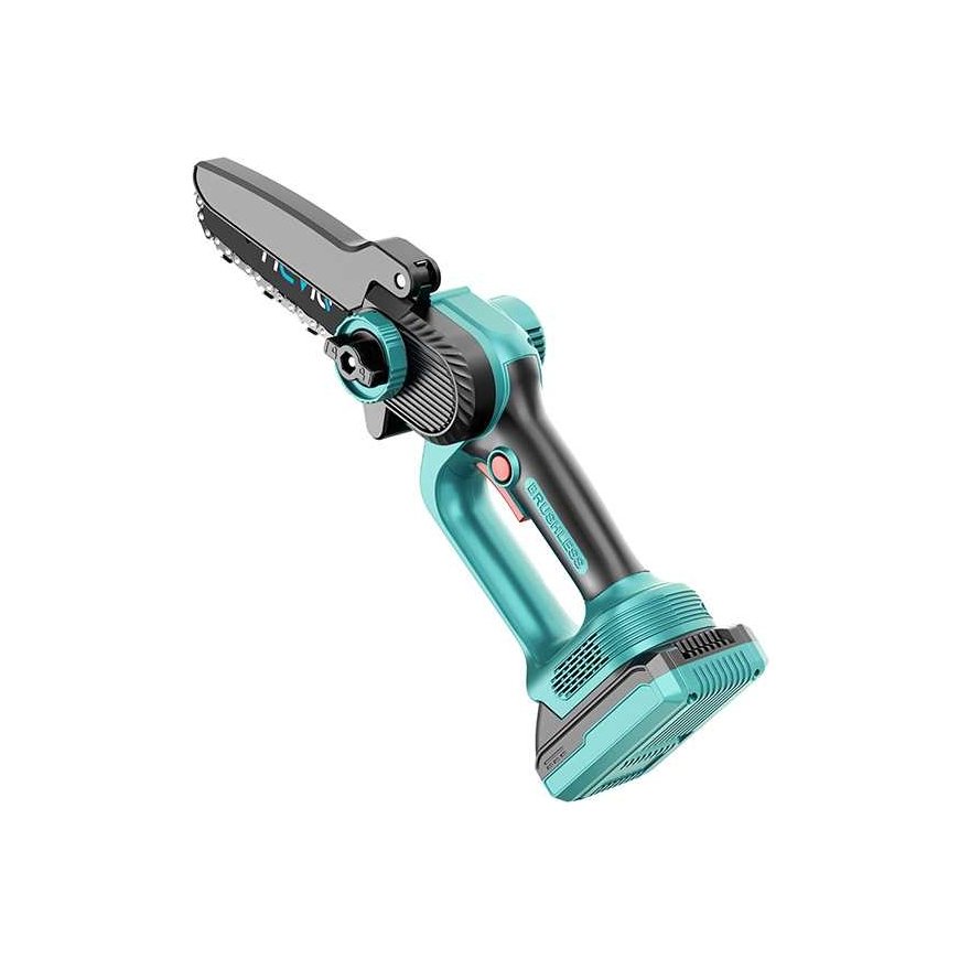 Neviq Nev grandininis zāģis 6" NEVIQ (L06302) – 2