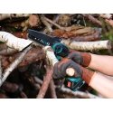 Neviq Nev grandininis pjūklas 6" NEVIQ (L06302) Neviq Nev grandininis pjūklas 6" NEVIQ (L06302)