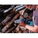 Невик Нев грандининис пьюклас 6" NEVIQ (L06302) Невик Нев грандининис пьюклас 6" NEVIQ (L06302)