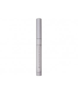 Shadow Stick - Gel Eye Shadow Pencil 1.4 g.