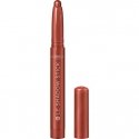 Shadow Stick - Gel Eye Shadow Pencil 1.4 g. Shadow Stick - Gel Eye Shadow Pencil 1.4 g.