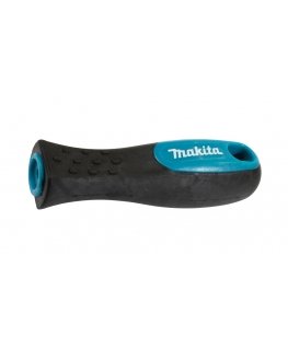 Makita D-67496 grandinių galąstuvas