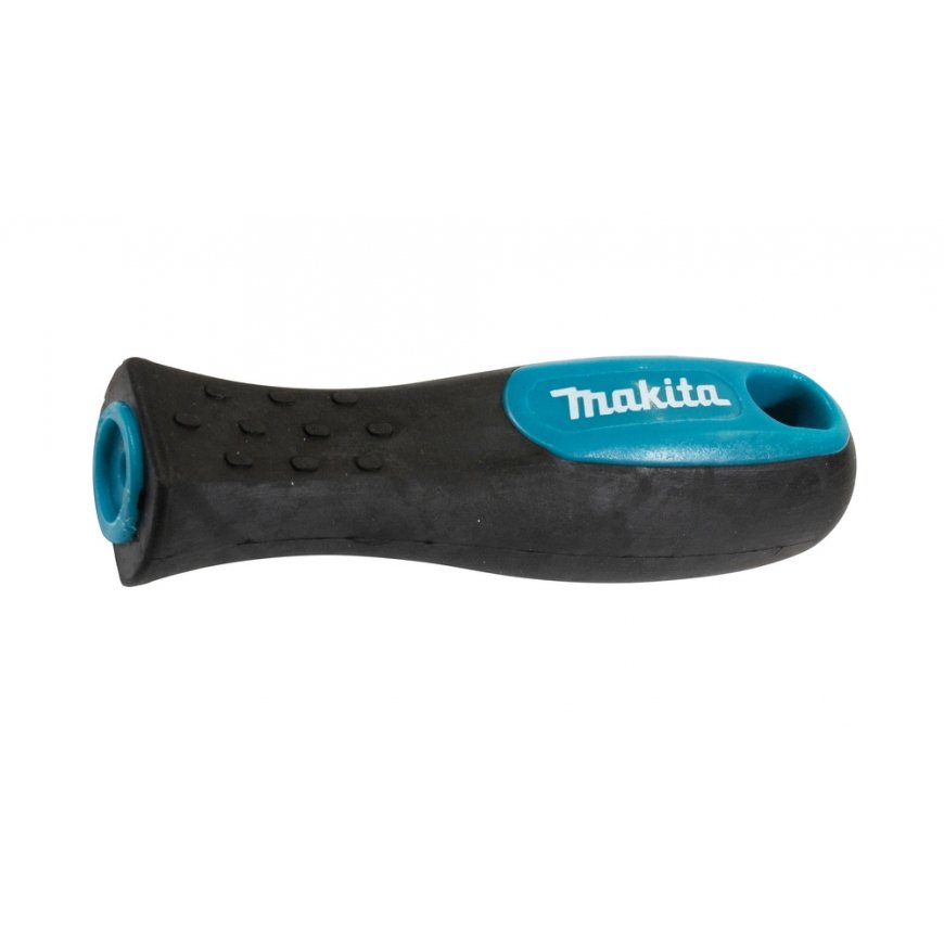 Makita D-67496 power chainsaw sharpener