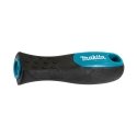 Makita D-67496 power chainsaw sharpener Makita D-67496 power chainsaw sharpener