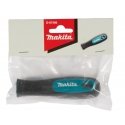 Makita D-67496 power chainsaw sharpener Makita D-67496 power chainsaw sharpener