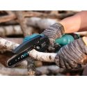 Neviq Nev grandininis pjūklas 6" NEVIQ (L04302) Neviq Nev grandininis pjūklas 6" NEVIQ (L04302)