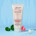 E'Lifexir ANTI-SAGGING RETINOL pažangus tvirtinantis ir remodeliuojantis kūno kremas gelis 200 ml E'Lifexir ANTI-SAGGING RETINOL pažangus tvirtinantis ir remodeliuojantis kūno kremas gelis 200 ml