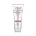 E'Lifexir ANTI-SAGGING RETINOL advanced firming and remodeling body cream gel 200 ml