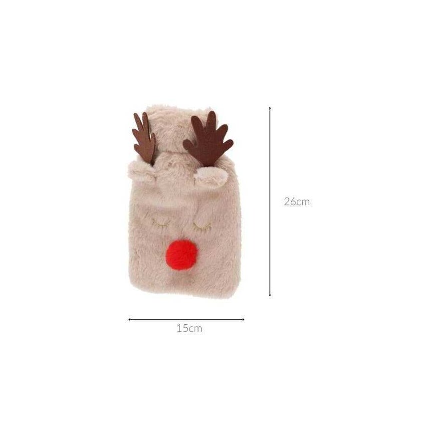 Home Styling Collection Mājas stila kolekcija