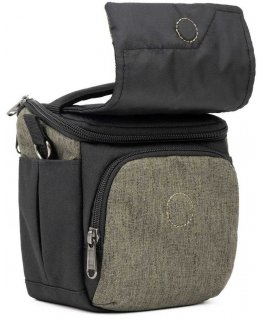 ThinkTank Mirrorless Mover 10 Coast