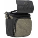 ThinkTank Mirrorless Mover 10 Coast ThinkTank Mirrorless Mover 10 Coast