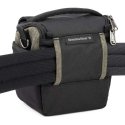 ThinkTank Mirrorless Mover 10 Coast ThinkTank Mirrorless Mover 10 Coast