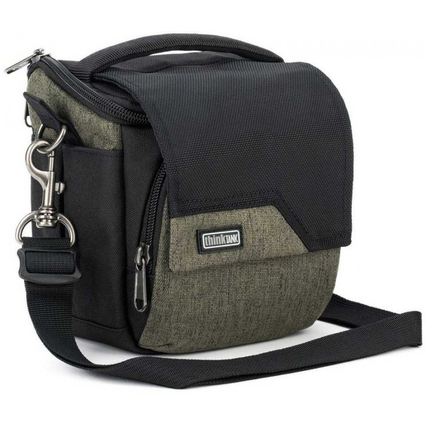 ThinkTank Mirrorless Mover 10 Coast – 3