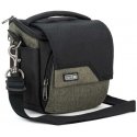 ThinkTank Mirrorless Mover 10 Coast ThinkTank Mirrorless Mover 10 Coast