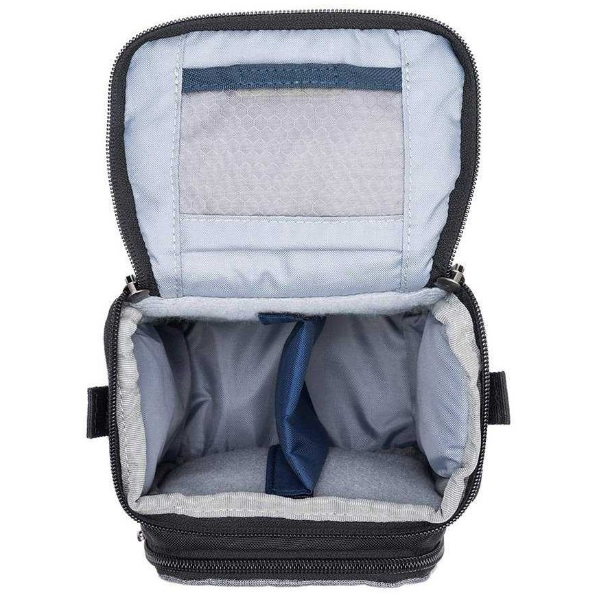 ThinkTank Mirrorless Mover 10 Coast – 4
