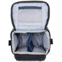ThinkTank Mirrorless Mover 10 Coast ThinkTank Mirrorless Mover 10 Coast