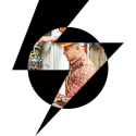 AGM-аккумулятор с длительным сроком службы 12 В 7 Ач VEL12-7.0 (срок службы 15 лет)