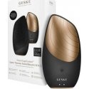 Geske „Sonic Thermo“ näo harja 6in1 rakendusega (hall) Geske „Sonic Thermo“ näo harja 6in1 rakendusega (hall)