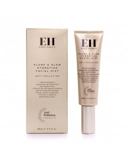 Emma Hardie Plump & Glow Hydrating Facial Mist 90 ml