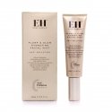 Emma Hardie Plump & Glow -kosteuttava kasvosuihke 90 ml