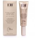 Emma Hardie Plump & Glow drėkinantis veido purškiklis 90 ml Emma Hardie Plump & Glow drėkinantis veido purškiklis 90 ml