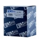 Motta Plieninis piima anum (CD/00901/75) Motta Plieninis piima anum (CD/00901/75)