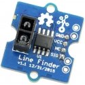 Seeed Studio Grove, RS-06WD mirror sensor v1.1 Seeed Studio Grove, RS-06WD mirror sensor v1.1