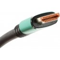 HDMI CABLE-15-V2.1/8K 15 m Delta Multimedia HDMI CABLE-15-V2.1/8K 15 m Delta Multimedia