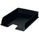 Esselte Document Tray CENTRA