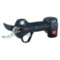 Bahco BCL226 cordless pruner max Ø 26 mm Bahco BCL226 cordless pruner max Ø 26 mm
