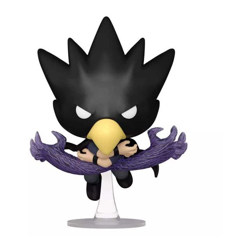 Funko POP figūra My Hero Academia